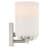 4 - Light Dimmable Vanity Light-136737052
