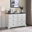 Commode 6 tiroirs Farmhouse-537899952