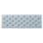 Amalfi Upholstered Storage Bench-2052669149-2084031129