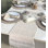 Table Runner