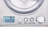 Waring 2.5-Qt. Ice Cream Maker