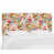Rpc Blossom Blush Linen selected