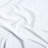 Modern & Contemporary Comforter-26399297-27427618