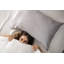 Luxury Silk Range Silk Pillowcase-48606574