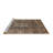 Castara Oriental Indoor Rug-643224808
