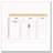 Multi-Functional Storage Sideboard,Kitchen Island Table-2099817106