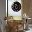 Trai 1 - Light Chandelier