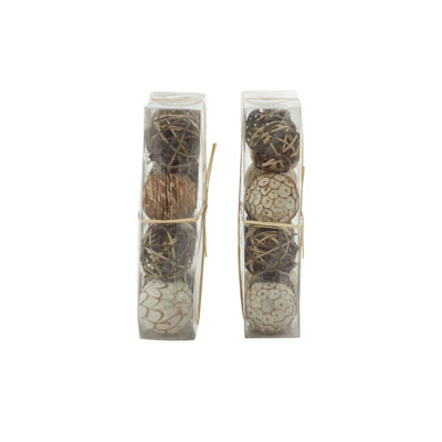 Archambault Landscape & Nature Vase Filler