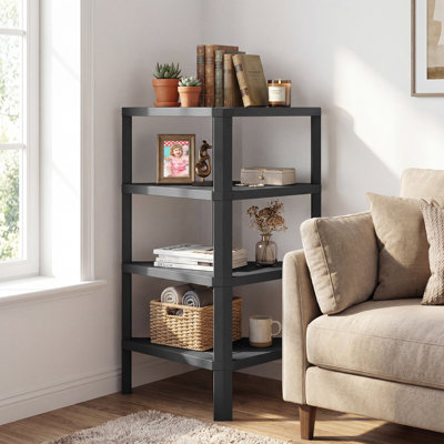 46 cm W Shelving Unit