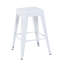 Armchair-1204316065-1204316064