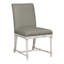 Chronos Side Chair-44560979-44560965-99922894