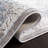 Mainor Performance Abstract Rug-1646546613