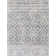 Lipson Geometric Indoor Rug