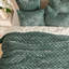 Ensemble de courtepointe Luxury-105863107-105863109