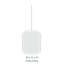 Joseph 1 - Light Pendant-303266951-303267003