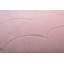 Bubble Carpet Area Rug