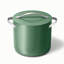 Caraway Batterie de cuisine antiadhésive + ensemble-112899113