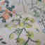 Photos des clients 1 de 1