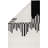 Olea Abstract Machine Washable Area Rug-1077048220