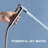 Single-Hole Horizontal Bidet Faucet-83082589