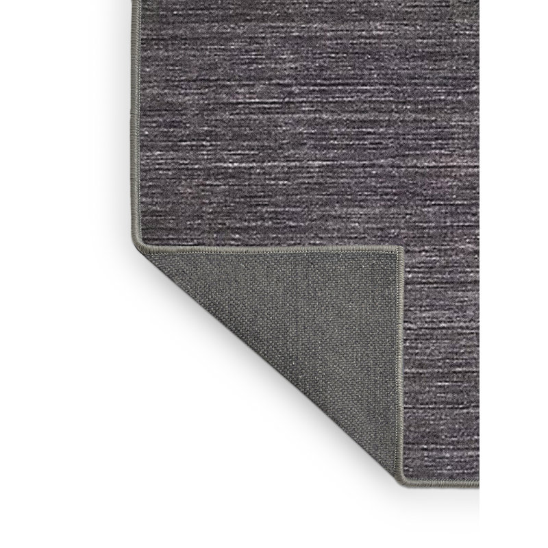 Indoor Rug, Rectangle 4' x 6'