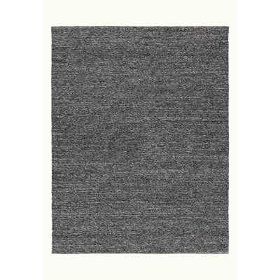 Tapis Varaka