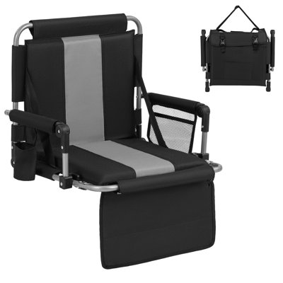 Stadium Seat