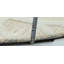 Verona Geometric 160cm X 230cm Area Rug