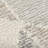 Geometric Indoor Rug-39407567