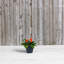 Pot à fleurs en pierre Alaunah-97461810-97461813
