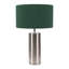 Metal Table Lamp-87989560-87989566