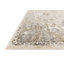 Tapis oriental ivoire / sable Sagefield-52858586