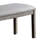Estefany Upholstered Bench