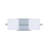Catella 2 - Light Dimmable Vanity Light-22180875