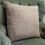 Tailles de coussins Thomas Collection®-132253305