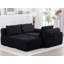 Modular Couch-875768568