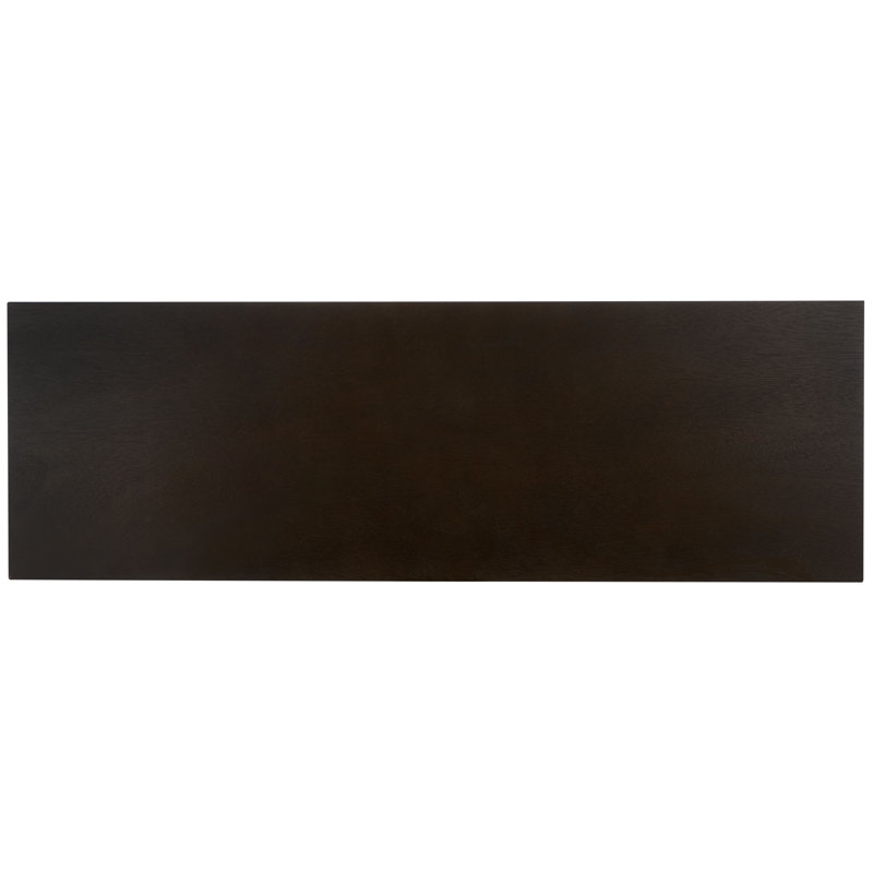 Console Neha, Dark Chocolate