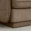 Canapé en L Chenille Cloud-925460692-925460693