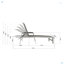 Chaise longue d'extérieur-903537978