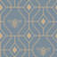 Bee Deco 144 TC-90168883-90168885