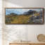 Springtime, 1873, reproduction d'art sur toile-92523930-95418033