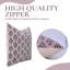 Housse de coussin Floral-101758894