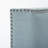 Laken Upholstered Panel Headboard-61168427-25951604-61168425