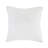 Striped Throw Pillow Set of 2