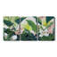 " Tropics " 3 - Pieces-1615381195