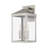 Bartek Wall Light-2077751447-2077751434