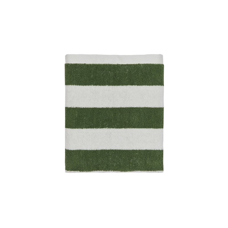 Raita Bath Towel