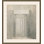 Buildings & Architecture Print by Studio L57 Nouvelle