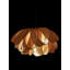 Agatha 1 - Light Pendant-271558723-271558733-271558742
