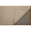 Tapis rectangulaire Castanon-1246320825